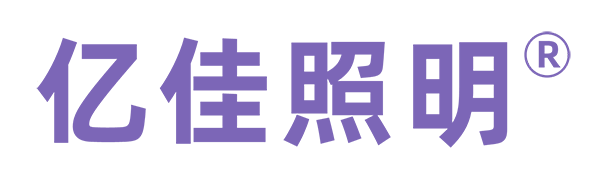 南宫电子游戏集团