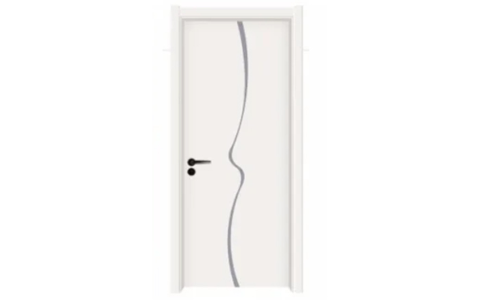 PG电子·(中国)游戏官方网站