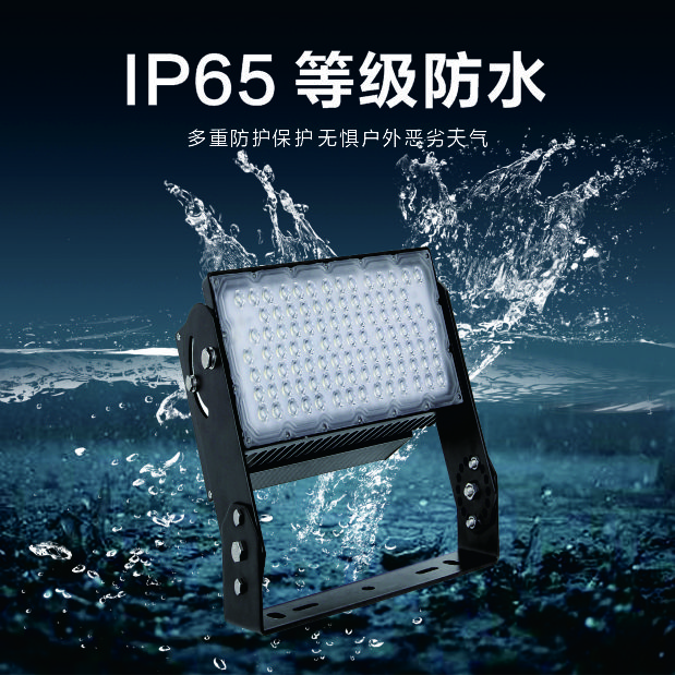 南宫·NG(中国)电子游戏官网