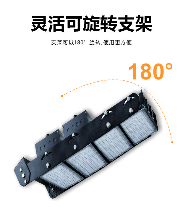 南宫·NG(中国)电子游戏官网