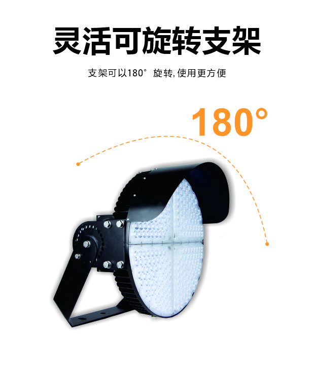 南宫·NG(中国)电子游戏官网