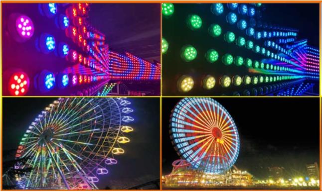 1-22061G62222D8 1-22061G62222D8