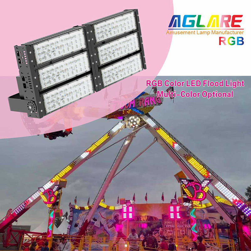 南宫·NG(中国)电子游戏官网