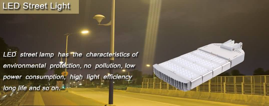 1477538069212146.jpg LED-Street-light-120W.jpg