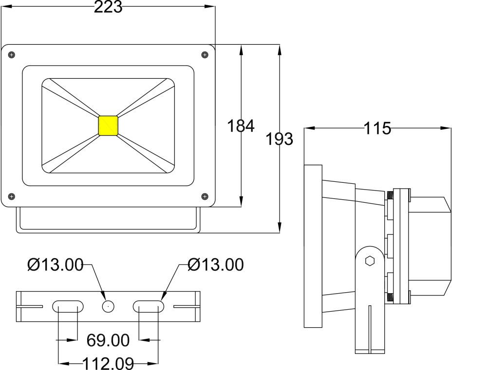 1474525546151945.png AF-102.png