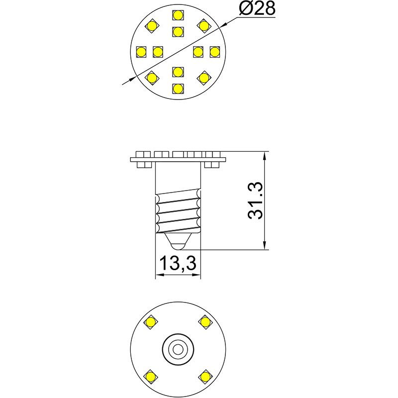 1480678517136841.jpg JG-YJLED-014A-SV16.jpg