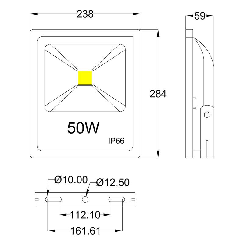 1479867035126418.jpg YJ-AF203.jpg