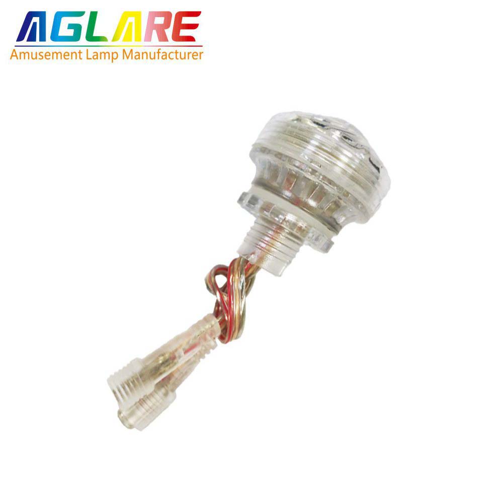 南宫·NG(中国)电子游戏官网