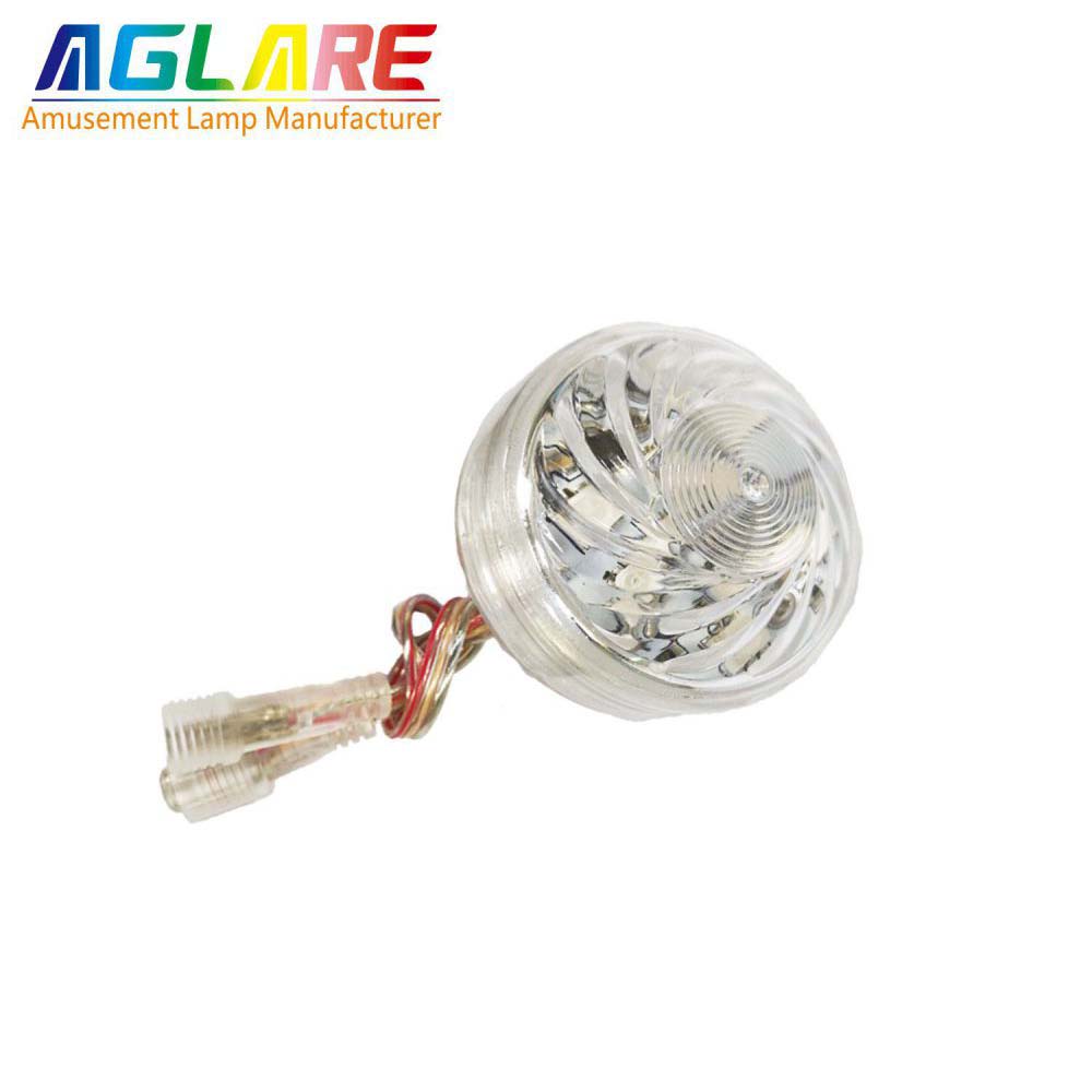 南宫·NG(中国)电子游戏官网