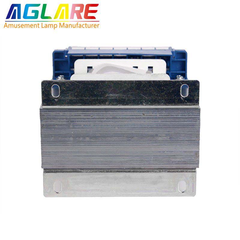 南宫·NG(中国)电子游戏官网
