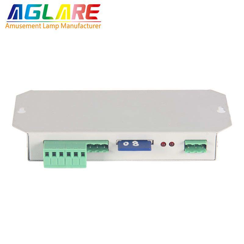 南宫·NG(中国)电子游戏官网