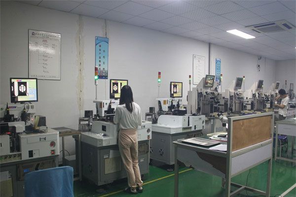 除了降低能耗，LED照明还有啥优势？